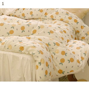 �_�炩�� �u�����P�b�g �ѕz �Ђ��|�� �����z�c �V���O�� �t�����l�� ���킢�� �ӂ��� ���� �^�I���P�b�g �唻 ������� �ėp �ӂ�ӂ� ���� ������ �R���p�N�g �g���� �ʔN�g�p �􂦂� 