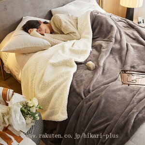 ѕz uPbg ӂӂ ~Ƃł V[v{A ł ^IPbg 킢   ɗD ÓdC΍  2킹  Ђ| t[Xn |