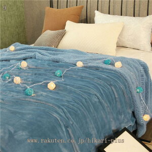 ѕz uPbg ӂӂ ~Ƃł V[v{A ł ^IPbg 킢   ɗD ÓdC΍  2킹  Ђ| t[Xn |