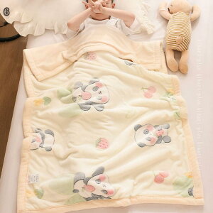 Ђ| uPbg {At[Xn ѕz ^IPbg lGKp  ӂӂ _炩G x у{A M z 􂦂ѕz ӂ ېok hL h_jH 唻 