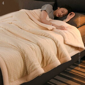 ѕz VO 2킹 {A V[v n |GXe  uPbg ^IPbg  |ѕz K ӂ ӂӂ _炩G M 􂦂 |ӂƂ g₷