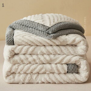 ѕz 񖇍킹 |ѕz t[Xn uPbg  tl {A }CNt@Co[  H~p 􂦂 _炩 g ӂӂ hѕz QPbg h_jH ېo