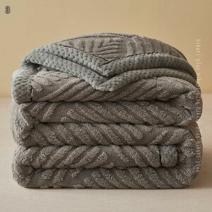 ѕz 񖇍킹 |ѕz t[Xn uPbg  tl {A }CNt@Co[  H~p 􂦂 _炩 g ӂӂ hѕz QPbg h_jH ېo