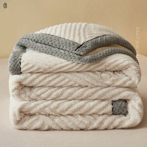 �ѕz �񖇍��킹 �|���ѕz �t���[�X���n �u�����P�b�g ���� �t�����l�� �{�A �}�C�N���t�@�C�o�[ �������� �H�~�p �􂦂� �_�炩 �g���� �ӂ�ӂ� �h���ѕz �����Q�P�b�g �h�_�j���H �ې�o