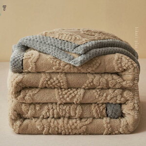 ѕz 񖇍킹 |ѕz t[Xn uPbg  tl {A }CNt@Co[  H~p 􂦂 _炩 g ӂӂ hѕz QPbg h_jH ېo