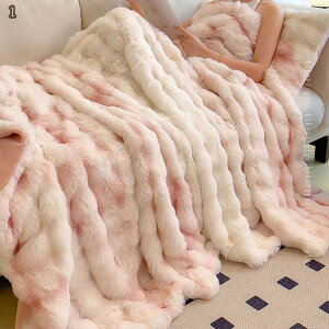 n ѕz VO uPbg 唻 NX}X |ѕz 񖇍킹 t@[ tl g  ^IPbg z 􂦂 k ~pЂ| _炩 g[΍ Q [ 