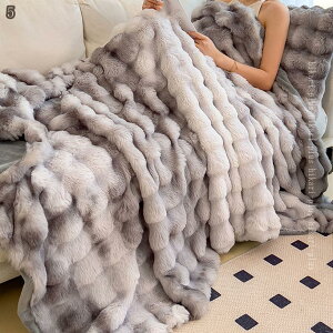 n ѕz VO uPbg 唻 NX}X |ѕz 񖇍킹 t@[ tl g  ^IPbg z 􂦂 k ~pЂ| _炩 g[΍ Q [ 