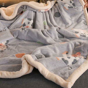 ѕz uPbg 唻 |GXe |ѕz  Ђ| \t@[Jo[ GAR΍ k 炩 g 􂦂 I[V[Y ~ɒg G G| RpNg 