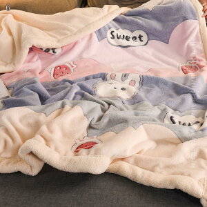 ѕz uPbg 唻 |GXe |ѕz  Ђ| \t@[Jo[ GAR΍ k 炩 g 􂦂 I[V[Y ~ɒg G G| RpNg 