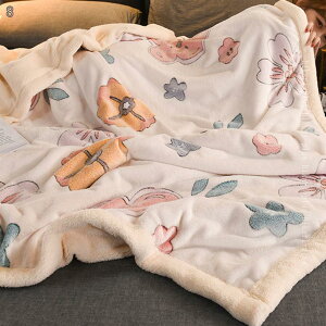 ѕz uPbg 唻 |GXe |ѕz  Ђ| \t@[Jo[ GAR΍ k 炩 g 􂦂 I[V[Y ~ɒg G G| RpNg 