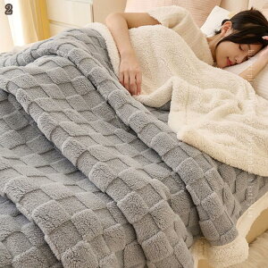 2킹 ѕz VO |ѕz V[v {A tl  uPbg g  ^IPbg z 􂦂 Kѕz |  |zc k Q₦΍ pr 