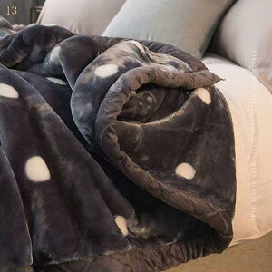 2킹ѕz  tl {At[Xn uPbg |zc _炩 g ѕz Mz ېok hL Ódh~ 唻 z 񖇍킹 {A H~p ѕz VO 