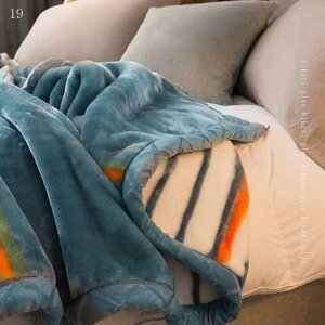 2킹ѕz  tl {At[Xn uPbg |zc _炩 g ѕz Mz ېok hL Ódh~ 唻 z 񖇍킹 {A H~p ѕz VO 