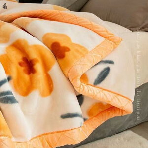 2킹ѕz  tl {At[Xn uPbg |zc _炩 g ѕz Mz ېok hL Ódh~ 唻 z 񖇍킹 {A H~p ѕz VO 