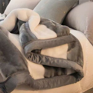 2킹ѕz  tl {At[Xn uPbg |zc _炩 g ѕz Mz ېok hL Ódh~ 唻 z 񖇍킹 {A H~p ѕz VO 