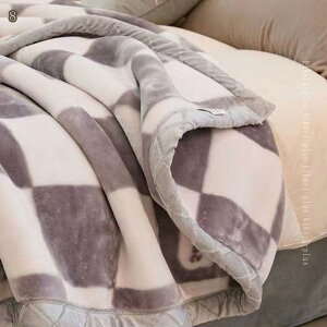 2킹ѕz  tl {At[Xn uPbg |zc _炩 g ѕz Mz ېok hL Ódh~ 唻 z 񖇍킹 {A H~p ѕz VO 