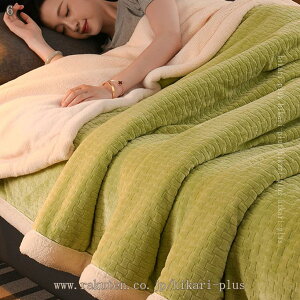 Ђ| uPbg {At[Xn ѕz ^IPbg lGKp  ӂӂ _炩G x у{A M z ÓdCh~ ېok y tl 񖇍킹  