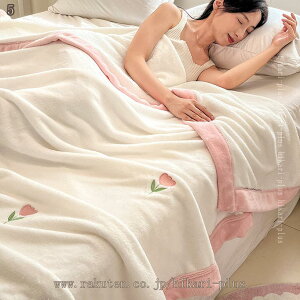 Ђ| uPbg ѕz ^IPbg ʔNgp lGʗp  ӂӂ _炩G x {A z M ÓdCh~ ېok y V[v{A {At[Xn  |