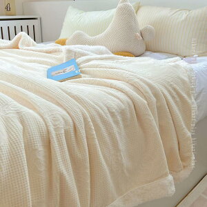 ѕz ~p 񖇍킹 Ђ| uPbg }CNt@Co[ ĈG g _炩 ېok ӂӂ |zc H~ ~| | k h΍  