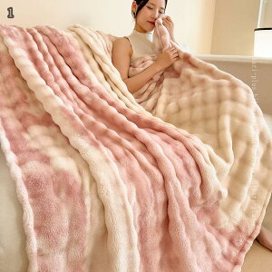 500�~OFF�N�[�|�� �~�p ��[ �ѕz �u�����P�b�g �|���z�c �d���ѕz ���N��� 2�����킹 �V���O�� ���M �~�p�Ђ��|�� �V�[�v���{�A ������� �� �^�I���P�b�g �ӂ�ӂ� �􂦂� ����ѕz �}���`