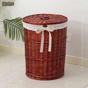 󂩂 h[ oXPbg AWA t JS ܂肽  Wt ӂt ^ e h[{bNX 󕨓  [ ߗގ[ C