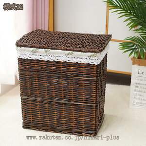 h[oXPbg e 񂽂  t Wt  󕨓 t h[{bNX ߗގ[ Q Eߏ rO N[[bg @\ JS 