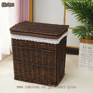 h[oXPbg e 񂽂  t Wt  󕨓 t h[{bNX ߗގ[ Q Eߏ rO N[[bg @\ JS 