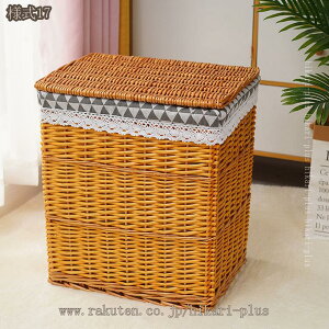 h[oXPbg e 񂽂  t Wt  󕨓 t h[{bNX ߗގ[ Q Eߏ rO N[[bg @\ JS 