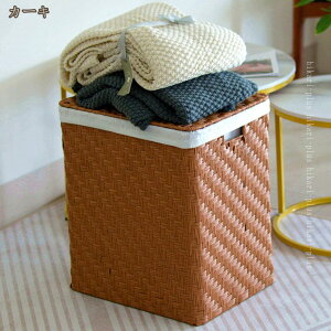 h[{bNX [ Wt ^  󂩂 JS ҂݃oXPbg e k  킢 t t^t ӂt 󕨓 h[oXPbg E߃JS  