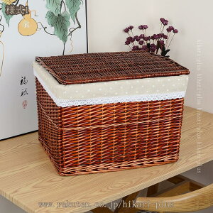 h[oXPbg e 񂽂  t Wt  󕨓 t h[{bNX ߗގ[ Q Eߏ rO N[[bg @\ JS 