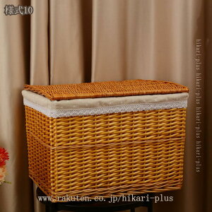 h[oXPbg e 񂽂  t Wt  󕨓 t h[{bNX ߗގ[ Q Eߏ rO N[[bg @\ JS 