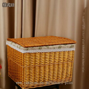 h[oXPbg e 񂽂  t Wt  󕨓 t h[{bNX ߗގ[ Q Eߏ rO N[[bg @\ JS 