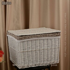 h[oXPbg e 񂽂  t Wt  󕨓 t h[{bNX ߗގ[ Q Eߏ rO N[[bg @\ JS 