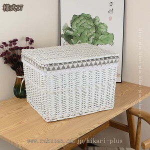 h[oXPbg e 񂽂  t Wt  󕨓 t h[{bNX ߗގ[ Q Eߏ rO N[[bg @\ JS 