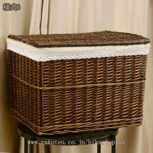 h[oXPbg e 񂽂  t Wt  󕨓 t h[{bNX ߗގ[ Q Eߏ rO N[[bg @\ JS 