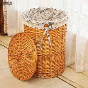 e ^ [ oXPbg  JS [P[X [ [{bNX J[{bNX t ᔠ h[oXPbg  傫 V JS 󕨓 