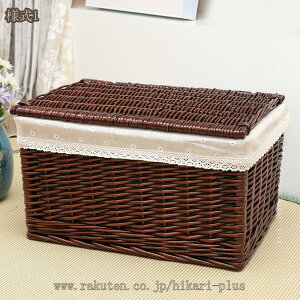 e ^ [ oXPbg  JS [P[X [ [{bNX J[{bNX t ᔠ h[oXPbg  傫 V JS 󕨓 