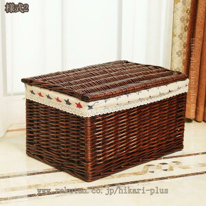 e ^ [ oXPbg  JS [P[X [ [{bNX J[{bNX t ᔠ h[oXPbg  傫 V JS 󕨓 