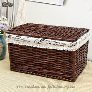 e ^ [ oXPbg  JS [P[X [ [{bNX J[{bNX t ᔠ h[oXPbg  傫 V JS 󕨓 