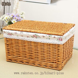 e ^ [ oXPbg  JS [P[X [ [{bNX J[{bNX t ᔠ h[oXPbg  傫 V JS 󕨓 