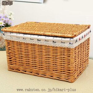 e ^ [ oXPbg  JS [P[X [ [{bNX J[{bNX t ᔠ h[oXPbg  傫 V JS 󕨓 