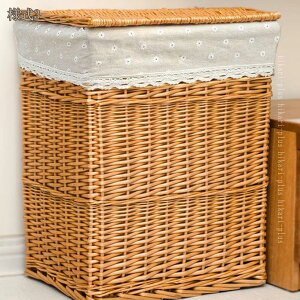 JS h[{bNX oXPbg e 󕨃JS 󕨓  t ߗގ[ Q h[ Wt  ^ a [ ꂽߗނ gC[ Lb`