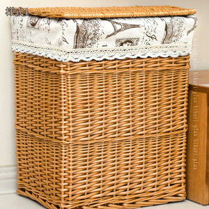 JS h[{bNX oXPbg e 󕨃JS 󕨓  t ߗގ[ Q h[ Wt  ^ a [ ꂽߗނ gC[ Lb`