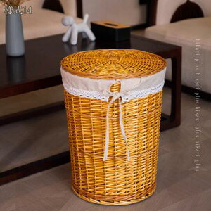 󂩂 h[ oXPbg AWA t JS ܂肽  Wt ӂt ^ e h[{bNX 󕨓  [ ߗގ[ C