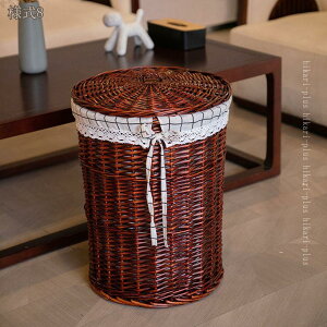 󂩂 h[ oXPbg AWA t JS ܂肽  Wt ӂt ^ e h[{bNX 󕨓  [ ߗގ[ C