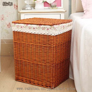 JS h[{bNX oXPbg e 󕨃JS 󕨓  t ߗގ[ Q h[ Wt  ^ a [ ꂽߗނ gC[ Lb`