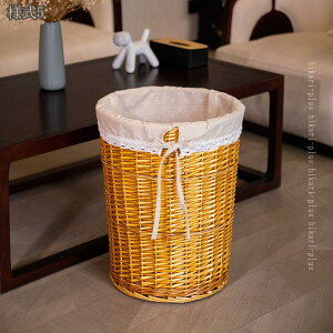 󂩂 h[ oXPbg AWA t JS ܂肽  WȂ ӂ ^ e h[{bNX 󕨓  [ ߗގ[ C