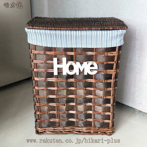 h[oXPbg  JS e ӂt Wt t^t h[[ ^ [{bNX 󂩂 h[{bNX 󕨓 E߃JS ߗގ[  k 