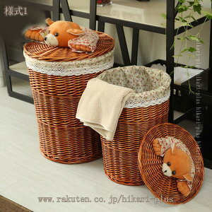 󂩂 t^t h[oXPbg h[ 󂩂 AWA  ^ k [oXPbg t e 󕨓 [֗ {bNX P[X Eߏ ʏ g