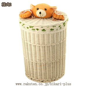 1000�~OFF�N�[�|�� ���󂩂� �t�^�t�� �����h���[�o�X�P�b�g �����h���[���� ���󂩂� �A�W�A�� �� ���^���� �k���� ���[�o�X�P�b�g �����t�� ��e�� ���󕨓��� ���[�֗� �{�b�N�X �P�[�X 